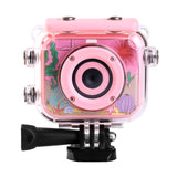 Children's Digital Camera