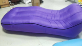Inflatable Sofa Recliner Air Bed