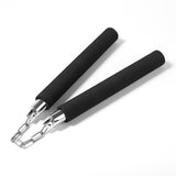 Children's Nunchaku or Nanchakus Toy