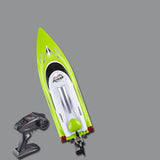 Remote Control Speed Boat, RC Toy