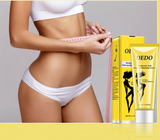 Hyaluronic Acid, Ginseng Body Cream