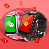 H1 Children's Phone Watch