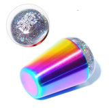 Nail Art Printing Tools