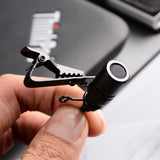 Lavalier Multi-function Microphone