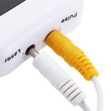 Mini Stop Snoring Device