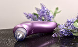 Electric Suction Instrument, USB Device