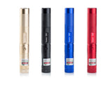 Phantom Tactical Laser Pointer Pen