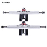 Puente Skateboard Bracket (Skateboard not Included)