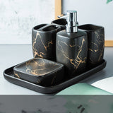 Wash Bathroom Set Mouthwash Cup, Gift Ideas