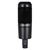 AT Condenser Microphone