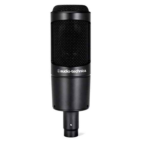 AT Condenser Microphone