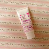 Simulation Cream Glue, DIY Cream Case Materials