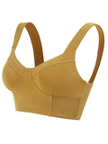Women's Sports Underwear, Bra Corset