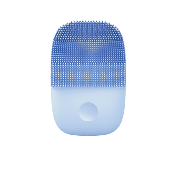 Electric Facial Cleanser, Ultrasonic Vibration