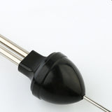 Cylinder Abnormal Sound Stethoscope