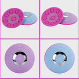 Hot Compress Breast Massager, Electric Massaging Device