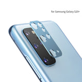 Samsung Lens Guard, Camera Protection Film