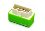 ECO-OBD2 Plug & Play Fuel Saver for Gasoline Cars – OBD2 Driver