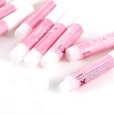 Nail Art Glue for Personal Use