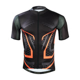 Cycling Clothes, Racing Costume