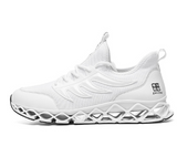 Men's Non-slip Sneakers Running Shoes