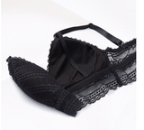 Maternity bra, pregnancy cotton bra