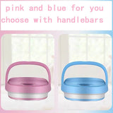 Folding Washing Machine