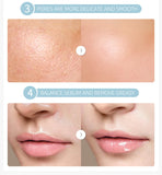 Clear Acid Extract, Skincare Serum