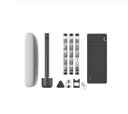 Micro Screwdriver Repair Tool