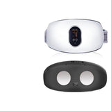 Stovepipe Belt, Students' and Female Fitness Equipment for Home