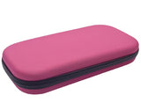 Portable Stethoscope Storage Box, EVA Shockproof Bag