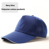 Travel Sun Hat, Student's Cap