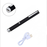 5mw Laser Pointer Pen