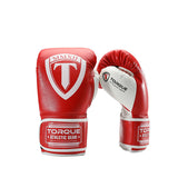 Men and Women's Boxing Sanda Training Gloves