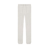 Unisex Sports Casual Sweatpants