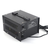 Transformer 220V to 110V High Power Converter