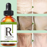 Nownoon Retinol Facial Skin Care