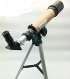 High Quality Objective Lenses Telescope