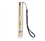 Phantom Tactical Laser Pointer Pen