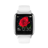 Blood Pressure Monitoring, Bluetooth Sports Bracelet, Smartwatch