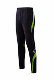 Football Training Pants