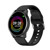 Information Call Push, Heart Rate, Sports Bracelet