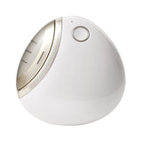Electric Nail Clippers or Trimmer