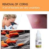 Skin Marking, Mole and Wart Remover (Pack of 2)