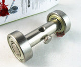 Grinding Screwdriver, Repair Device