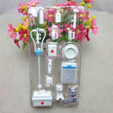 Medical Kit, Children's Educational Toy