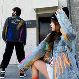 19fc50e984dc9f477536ba60b4767df5