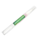 External Wart Care Pen for Mild & Flat Warts