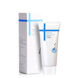 No Harm, Hair Removal Cream