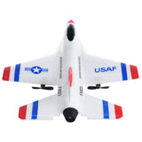 Remote Control Glider, RC Aeroplane Toy